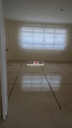 Apartamento, 4 quartos, 468 m² - Foto 4