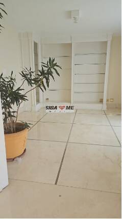 Apartamento, 4 quartos, 468 m² - Foto 3