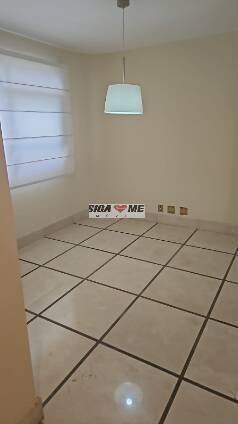 Apartamento, 4 quartos, 468 m² - Foto 5