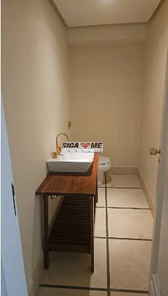 Apartamento, 4 quartos, 468 m² - Foto 6