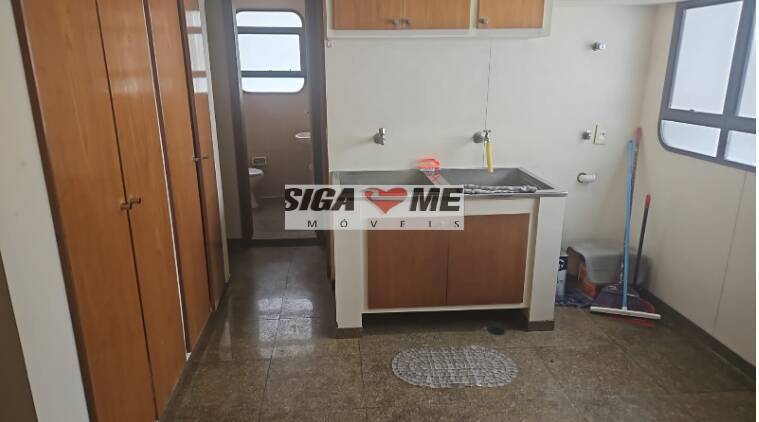 Apartamento, 4 quartos, 468 m² - Foto 8
