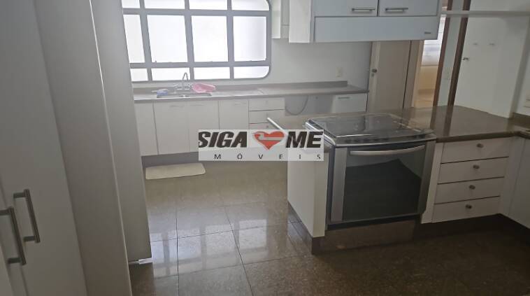 Apartamento, 4 quartos, 468 m² - Foto 7