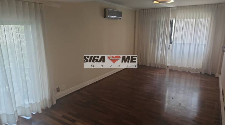 Apartamento, 4 quartos, 468 m² - Foto 1