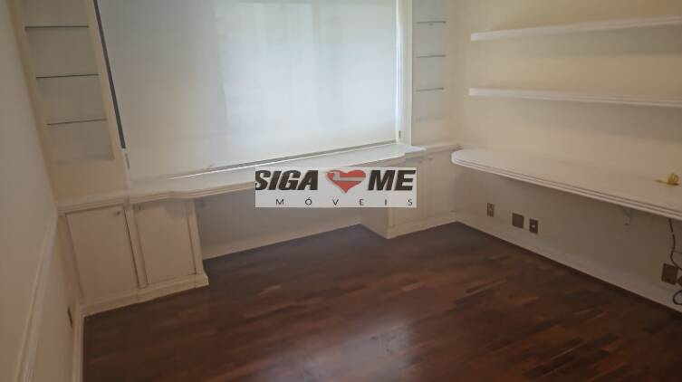 Apartamento, 4 quartos, 468 m² - Foto 11