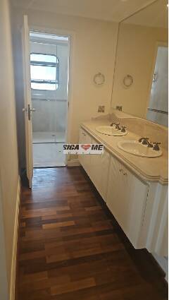 Apartamento, 4 quartos, 468 m² - Foto 9