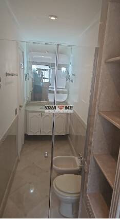 Apartamento, 4 quartos, 468 m² - Foto 12