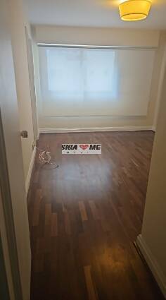Apartamento, 4 quartos, 468 m² - Foto 15