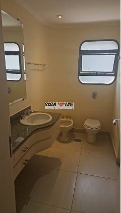 Apartamento, 4 quartos, 468 m² - Foto 14