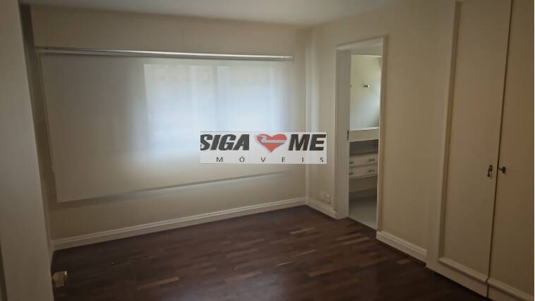 Apartamento, 4 quartos, 468 m² - Foto 13