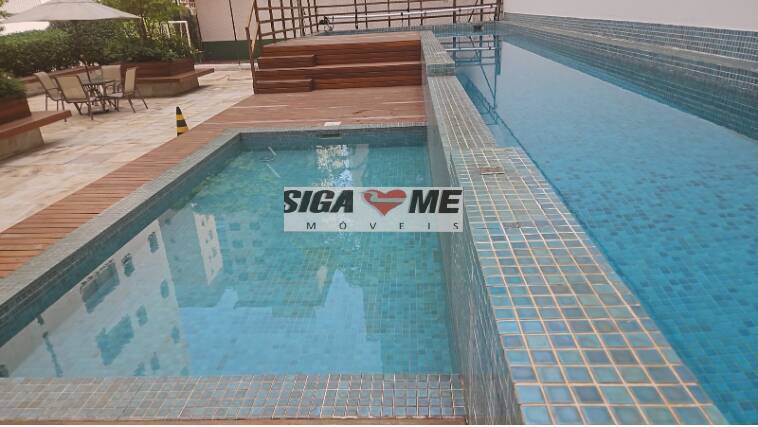 Apartamento, 4 quartos, 468 m² - Foto 16