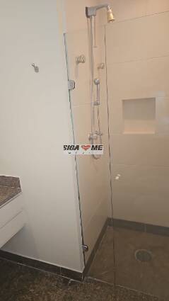 Apartamento, 4 quartos, 468 m² - Foto 10