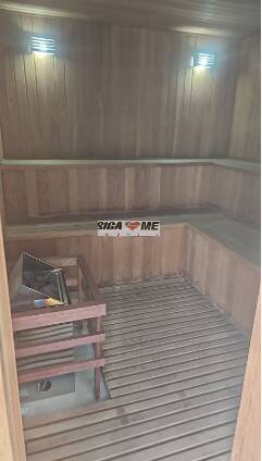 Apartamento, 4 quartos, 468 m² - Foto 18