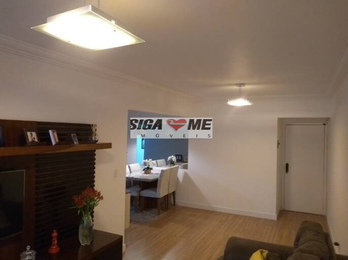 Apartamento, 3 quartos, 105 m² - Foto 4
