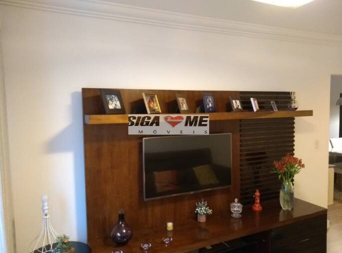 Apartamento, 3 quartos, 105 m² - Foto 5