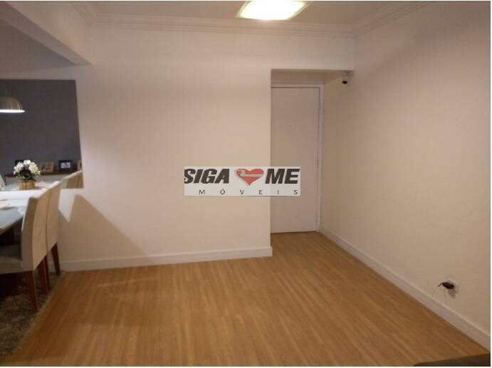 Apartamento, 3 quartos, 105 m² - Foto 6