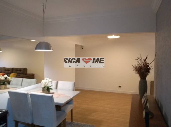 Apartamento, 3 quartos, 105 m² - Foto 7