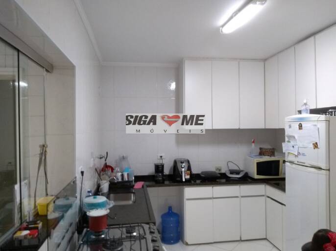 Apartamento, 3 quartos, 105 m² - Foto 8