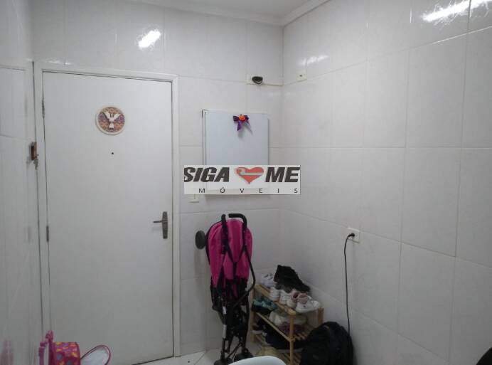 Apartamento, 3 quartos, 105 m² - Foto 9
