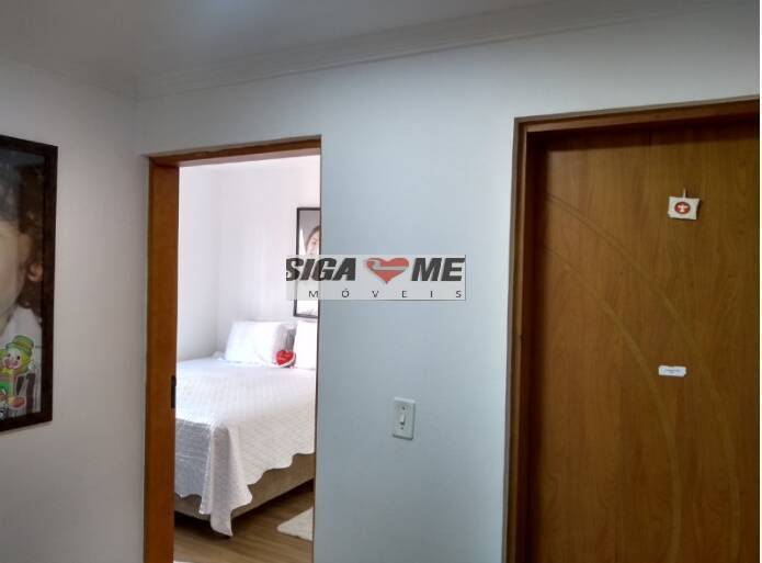 Apartamento, 3 quartos, 105 m² - Foto 18