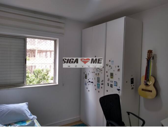 Apartamento, 3 quartos, 105 m² - Foto 10