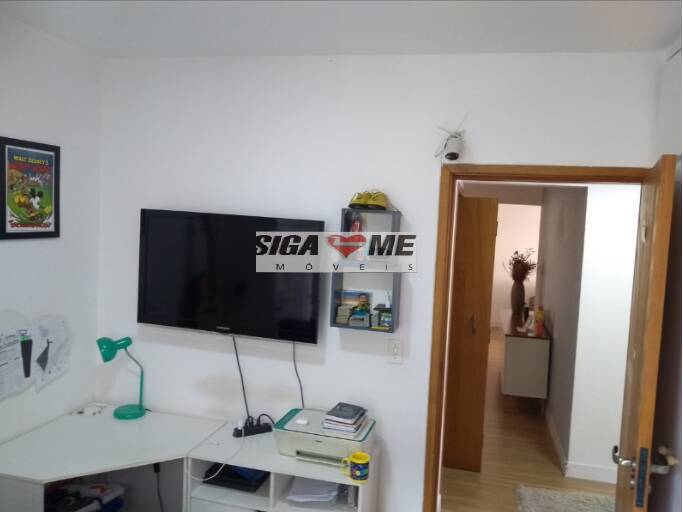 Apartamento, 3 quartos, 105 m² - Foto 11