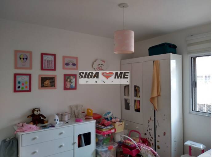 Apartamento, 3 quartos, 105 m² - Foto 12