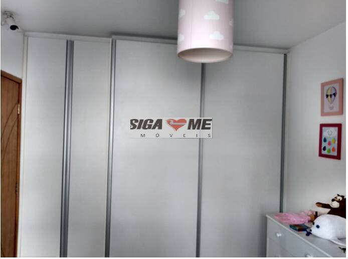 Apartamento, 3 quartos, 105 m² - Foto 15