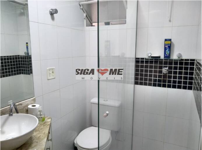 Apartamento, 3 quartos, 105 m² - Foto 13