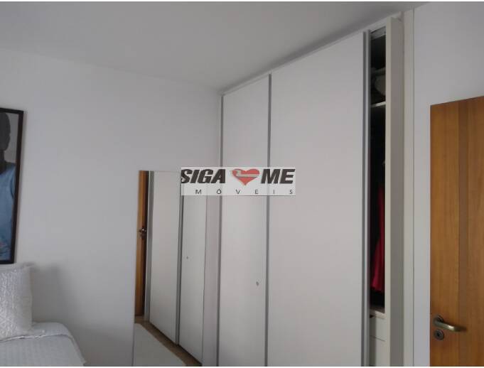 Apartamento, 3 quartos, 105 m² - Foto 16