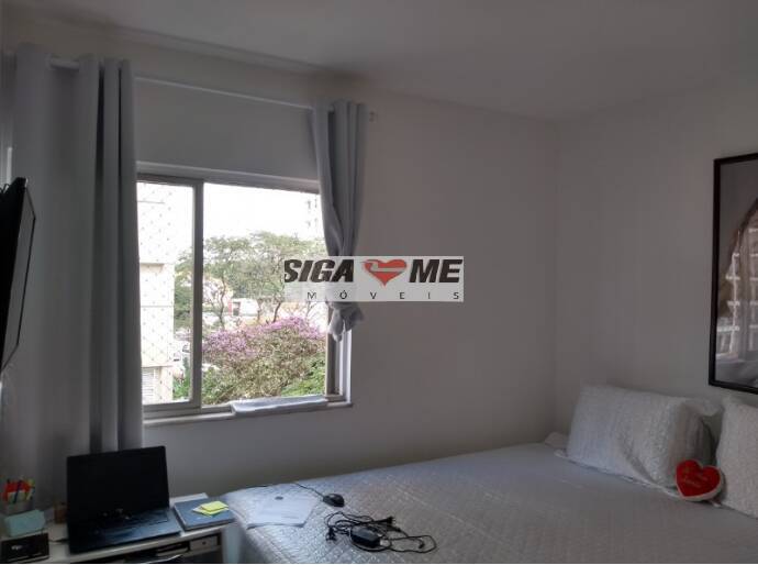 Apartamento, 3 quartos, 105 m² - Foto 17