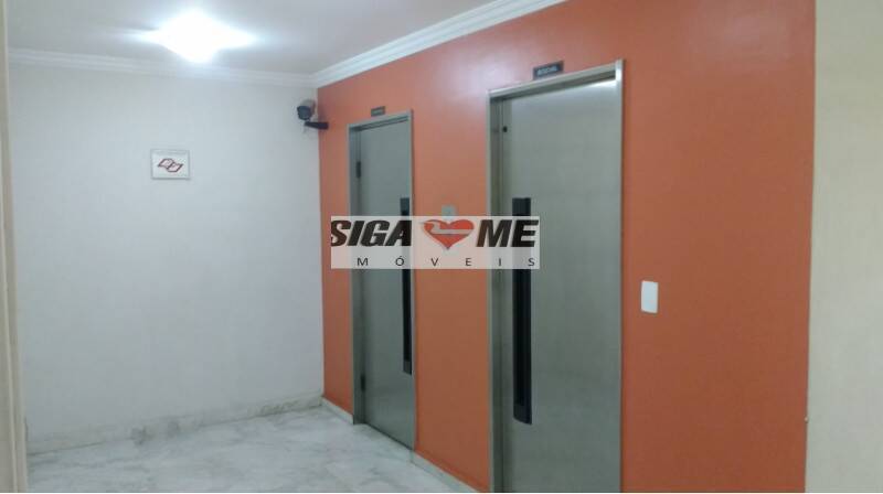 Apartamento, 3 quartos, 105 m² - Foto 19