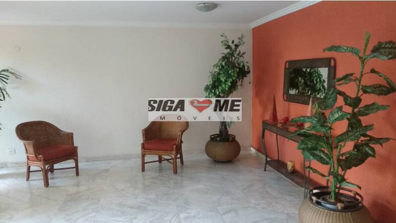 Apartamento, 3 quartos, 105 m² - Foto 20