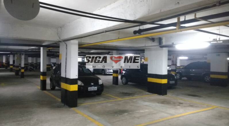 Apartamento, 3 quartos, 105 m² - Foto 21