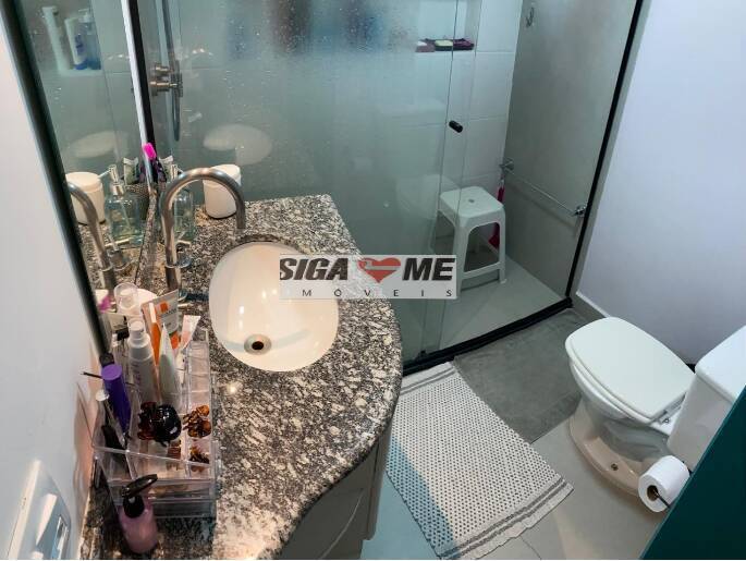 Apartamento, 1 quarto, 44 m² - Foto 8