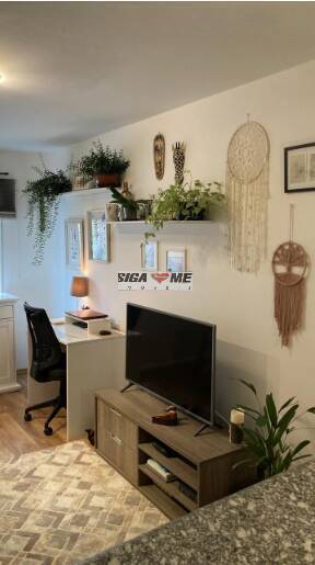 Apartamento, 1 quarto, 44 m² - Foto 11