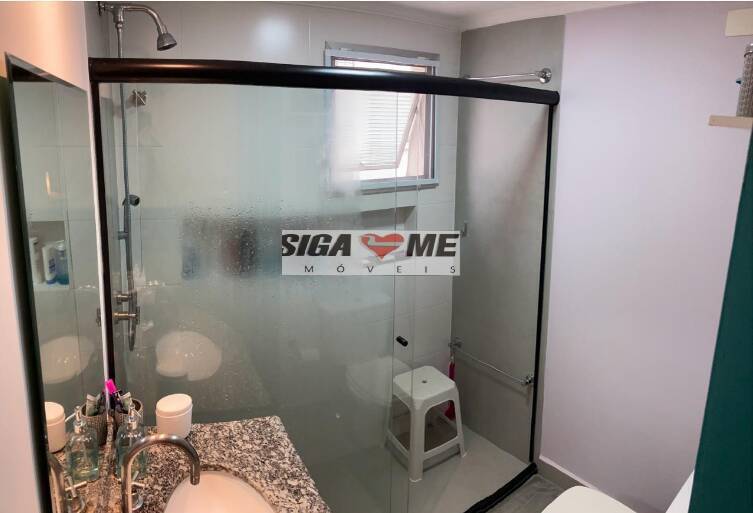 Apartamento, 1 quarto, 44 m² - Foto 7