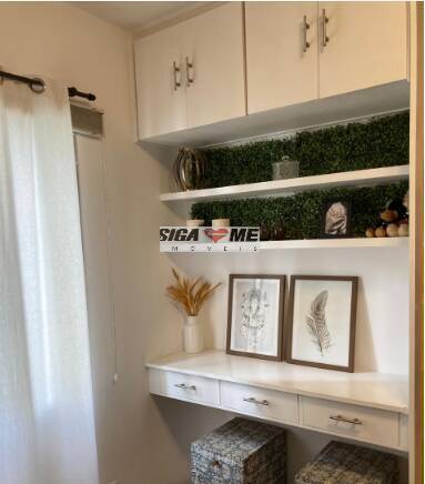 Apartamento, 1 quarto, 44 m² - Foto 20