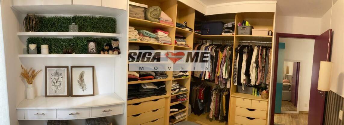 Apartamento, 1 quarto, 44 m² - Foto 15