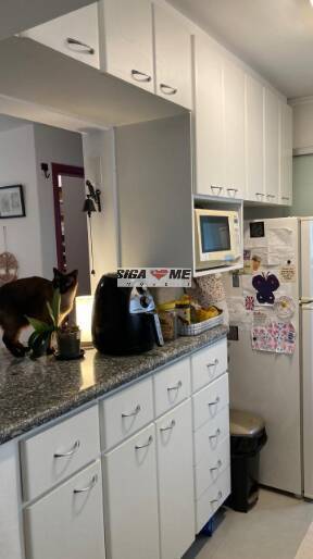 Apartamento, 1 quarto, 44 m² - Foto 16