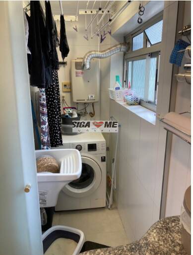 Apartamento, 1 quarto, 44 m² - Foto 17