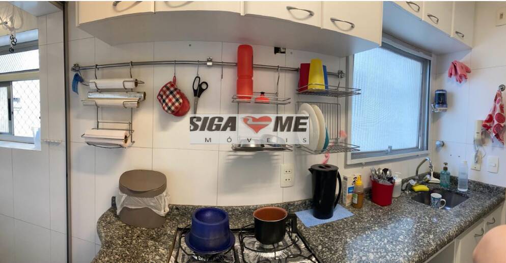 Apartamento, 1 quarto, 44 m² - Foto 18