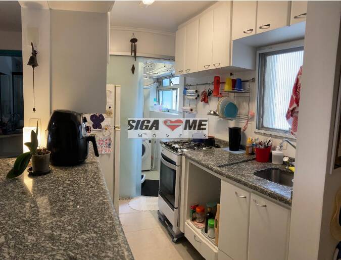 Apartamento, 1 quarto, 44 m² - Foto 19