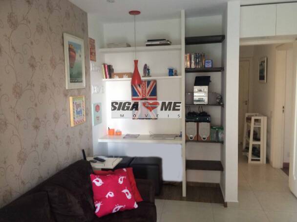 Apartamento, 5 quartos, 210 m² - Foto 6