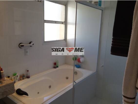 Apartamento, 5 quartos, 210 m² - Foto 10
