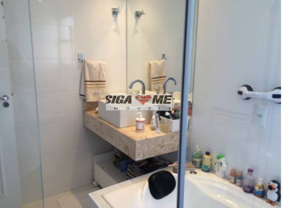 Apartamento, 5 quartos, 210 m² - Foto 11