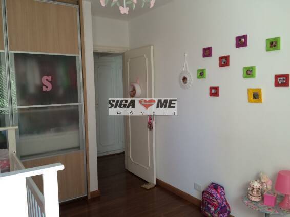Apartamento, 5 quartos, 210 m² - Foto 12