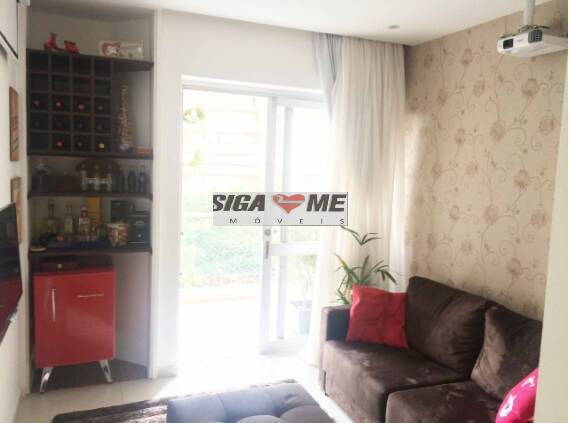 Apartamento, 5 quartos, 210 m² - Foto 13