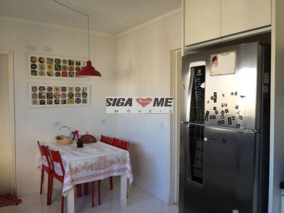 Apartamento, 5 quartos, 210 m² - Foto 16