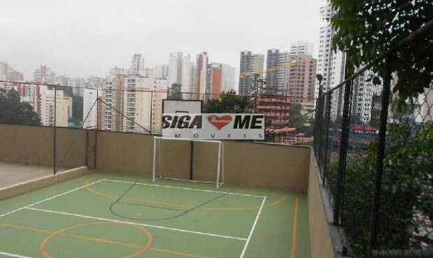 Apartamento, 5 quartos, 210 m² - Foto 18