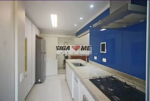 Apartamento, 3 quartos, 80 m² - Foto 6